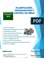 4. Sesión 01 - Planificación Programación y Control de obras (TEORIA).pdf