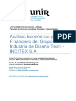 textilese aluacion economica.pdf