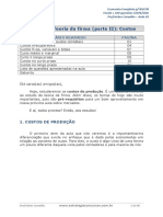 Aula 03 Econ.pdf