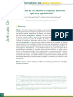 CVL Emp Agricolas y Agroind PDF