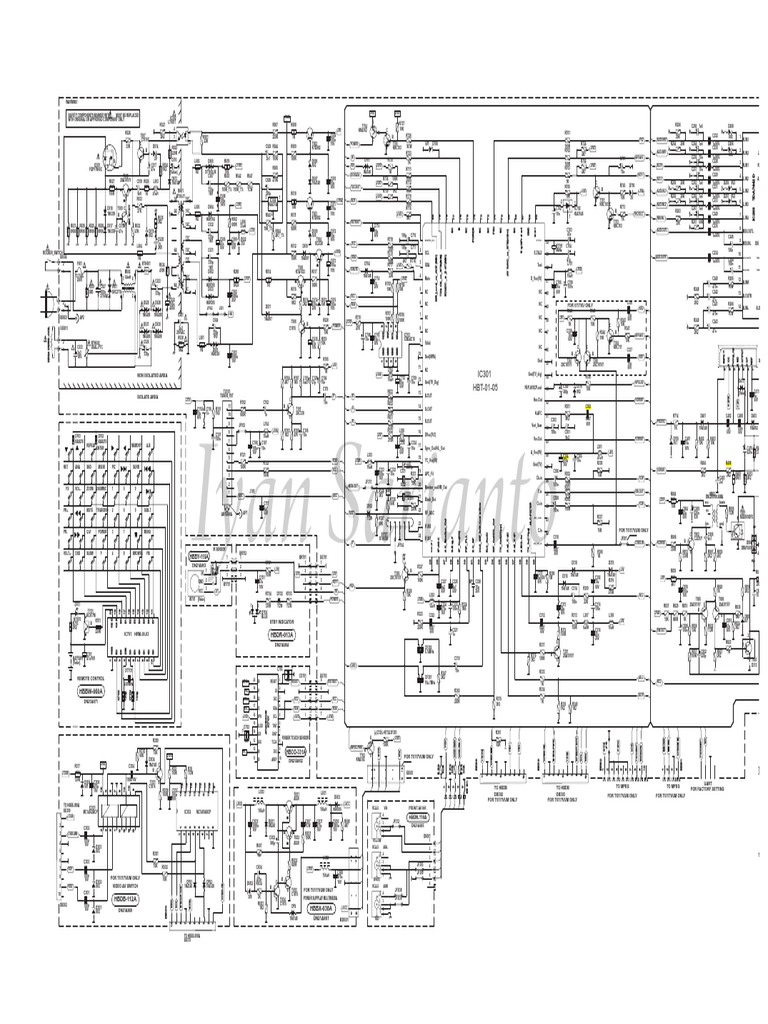 POLYTRON BT5 U slim PS52UV232G PS52UM70 HBEE 010A HBT 01 05 HBT 05 001 POLYTRON BT5 U slim PS52UV232G PS52UM70 HBEE 010A HBT 01 05 HBT 05 001