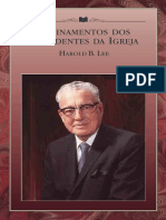 Harold B. Lee - Ensinamentos dos Presidentes da Igreja.pdf