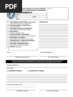 Anônimo - O Profeta Eliseu e a Tradição Do Carmelo