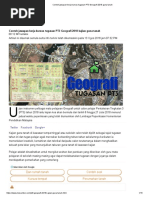 Contoh Jawapan Kerja Kursus Tugasan Pt3 Geografi 2018 Guna Tanah Pdf