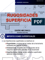 Apunte - Rugosidades.pdf