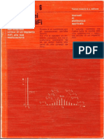 Kuehne Horst - Il libro dei circuiti hi-fi.pdf