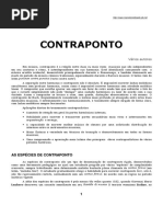 Contraponto.pdf