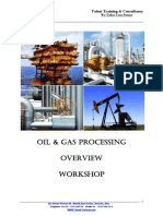 Oil and Gas Course  open Manual.pdf