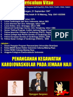 Materi Bpk. Prof. Dr. Dr. Djanggan Sargowo SP - PD, SP - JP (K) PDF