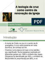 franklin_ferreira_-_a_teologia_da_cruz.pdf