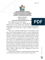 Didática-da-Filosofia.pdf