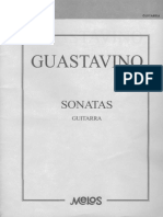 !Guastavino, Carlos 3 Sonatas, edition Melos.pdf