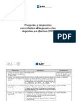 Informacion PDF