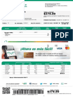 Recibo795930600388Mayo PDF