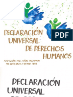 39673081-Declaracion-Universal-de-Derechos-Humanos-adaptacion-para-ninos.pdf