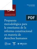 09-PROPUESTA_METODOLOGICA_PARA_LA_ENSENANZA_DE_LA_REFORMA_EN_MATERIA_DE_DH.pdf