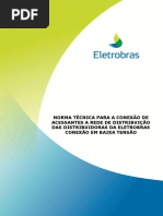 Norma-Técnica-para-Conexão-de-Acessantes-de-Microgeração-Distribuida-em-....pdf