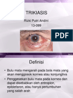 Trikiasis.pptx