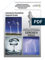 cuaderno de actividades fortalecimiento Fisica II.pdf