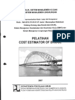 2007-01-UUJK, Sistem Manajemen K3 Dan Sistem Manajemen Lingkungan PDF