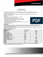 Aceite 10W30 PDF