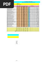 Copy of PERCUBAAN UPSR 1.xls