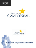 03-Dimensoes e Tolerancias (2)