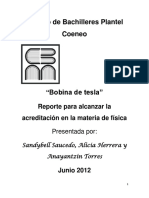 97936392-Bobina-de-Tesla.docx