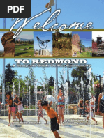 Download Redmond Guide by amerinegmailcom SN38771276 doc pdf
