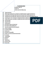 STCW 2010 Regulations PDF