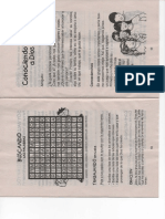 Kids Lección 2001 PDF