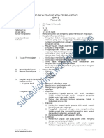 2013 RPP Ipa Xi PDF