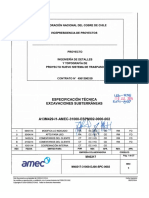 A13M429-I1-AMEC-31000-ESPMI02-0000-002.pdf