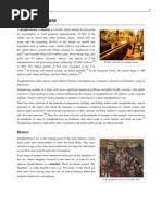 Download Slaughter House by sdhanupriya SN38771413 doc pdf