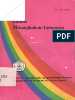 Kamus Minangkabau - Indonesia - 335h.pdf