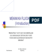 introduction.pdf
