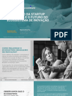 radiografia-startups-brasileiras.pdf