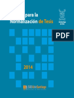 Manual Tesis.pdf