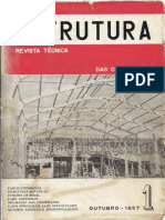 Estrutura_01 Revista técnica PINI.pdf