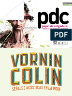 Vornin Colin.J Llorca.pdf