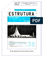 Estrutura_30-VIGA DA PONTE DO GALEAO 2013.pdf