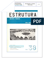Estrutura_38_calc_plast_estr_hiper.pdf