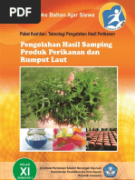 Download Pengolahan Hasil Samping Produkperikanan Dan Rumput Laut 3 by Basuki Rahmat SN387716175 doc pdf