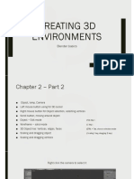 Chapter 2 Part 2 PDF