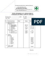 Form Laboratorium