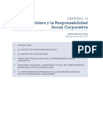 Responsabilidad social.pdf