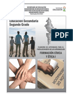 CUADERNO FCyE_1.pdf