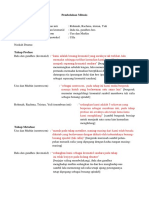 Skenario Simulasi Pembelahan Mitosis Fix