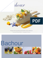 Bachour Popsickle ebook.pdf