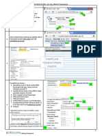 Pcare Tata Cara PDF